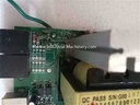  XD-102 E193079 PCB Board