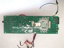  XD-102 E193079 PCB Board