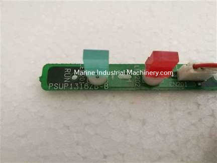 OTHER PSUP 1316ZB-B Pcb Circuit