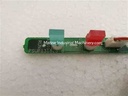 OTHER PSUP 1316ZB-B Pcb Circuit