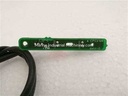 OTHER PSUP 1316ZB-B Pcb Circuit