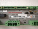 Emerson 5X00489G01 Rev 11 Module