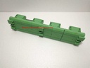 Emerson 5X00489G01 Rev 11 Module