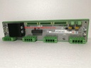 Emerson 5X00489G01 (Rev 12) Module