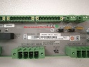 Emerson 5X00489G01 (Rev 12) Module