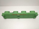 Emerson 5X00489G01 (Rev 12) Module