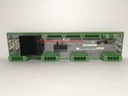 Emerson 5X00489G01 (Rev:06) Module