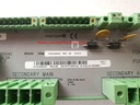 Emerson 5X00489G01 (Rev:06) Module