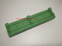 Emerson 5X00489G01 (Rev:06) Module