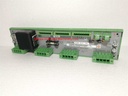 Emerson 5X00489G01(Rev 08) Module