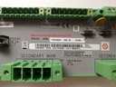 Emerson 5X00489G01(Rev 08) Module