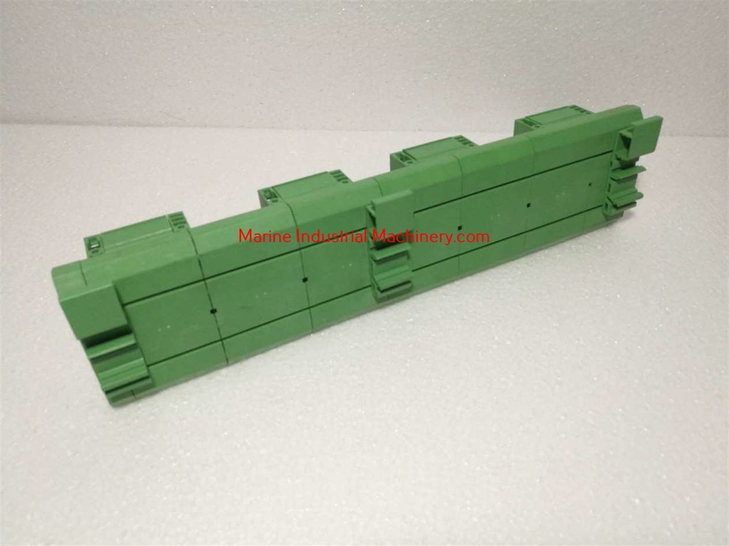 Emerson 5X00489G01(Rev 08) Module