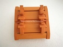 Abb Synpol D CMA 136 3DDE 300 416 Communication Control