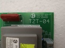 ZAKLAD OGC IEN GDANSK TZT-04 Module
