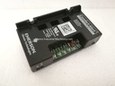 Emerson 543-0038-02 Comfort Alert Commercial Diagnostics Module
