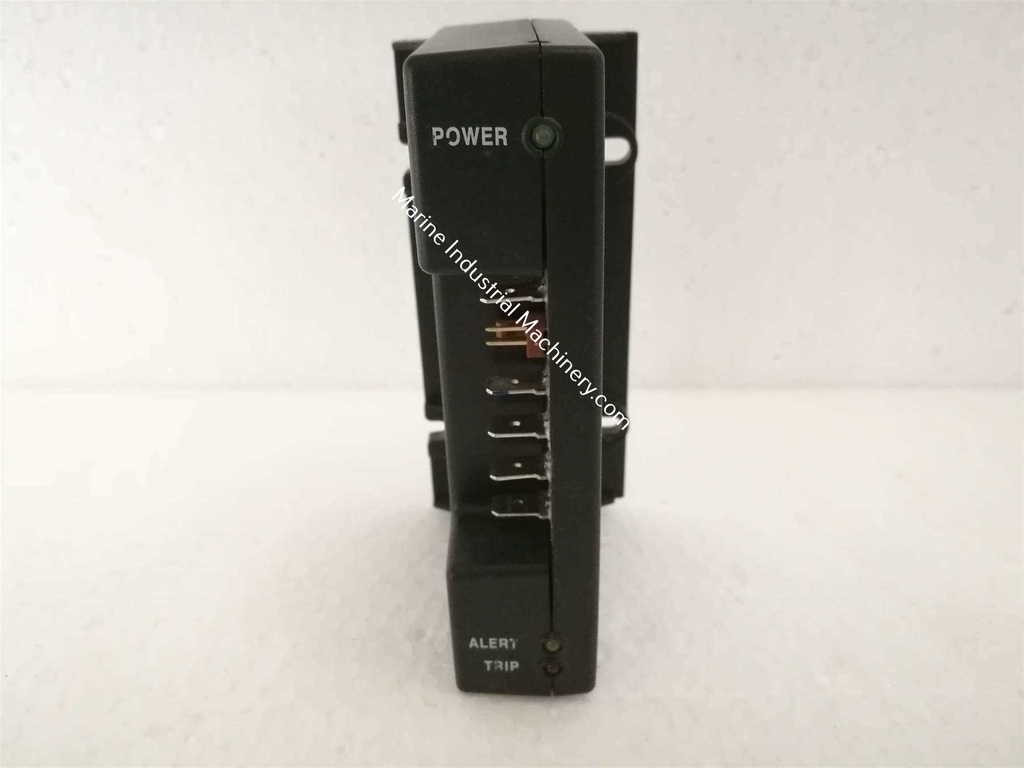 Emerson 543-0038-02 Comfort Alert Commercial Diagnostics Module