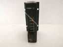 Emerson 543-0038-02 Comfort Alert Commercial Diagnostics Module
