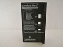 Emerson 543-0038-02 Comfort Alert Commercial Diagnostics Module