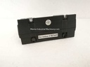 Emerson 543-0038-02 Comfort Alert Commercial Diagnostics Module