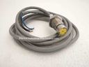 Lapp Kabel StuttGart Olflex Classic Cable with Sensor