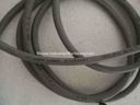 Lapp Kabel StuttGart Olflex Classic Cable with Sensor