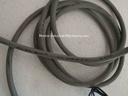 Lapp Kabel StuttGart Olflex Classic Cable with Sensor