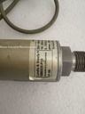 Siemens QBE620-P10 Pressure Sensor