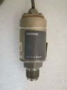 Siemens QBE620-P10 Pressure Sensor