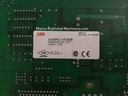 ABB NTMP01 Multi-Function Processor Termination Unit