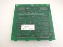 ABB NTMP01 Multi-Function Processor Termination Unit