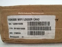 ABB VSN300 Wifi Logger Card
