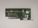 ABB VSN300 Wifi Logger Card