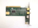 DFG/SV1 0000767600 PCB card