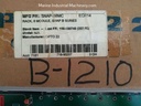 Opto 22 SNAP-B8MC Rack Module
