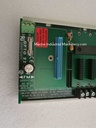 Opto 22 SNAP-B8MC Rack Module