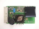 Platine Relais WMF LS 271309-00-01A PCB Circuit Board