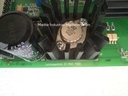 Platine Relais WMF LS 271309-00-01A PCB Circuit Board