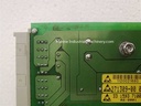 Platine Relais WMF LS 271309-00-01A PCB Circuit Board