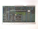 ROF157 9010/1 R1C Pcb Card