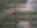 ROF157 9010/1 R1C Pcb Card
