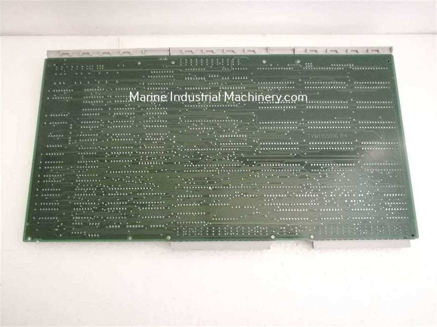 ROF157 9010/1 R1C Pcb Card