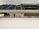 ROF157 9010/1 R1C Pcb Card