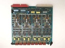 Spector 219-000-001 Pcb Card
