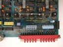 Spector 219-000-001 Pcb Card