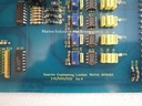 Spector 219-000-002 PCB Card