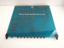 Spector 219-000-002 PCB Card