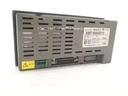 Telemecanique  Modicon Square D XBT H002010 Industrial Control System