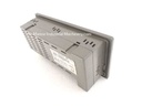 Telemecanique  Modicon Square D XBT H002010 Industrial Control System
