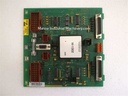 ABB NTMP01 Multi-Function Processor Termination Unit