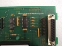 ABB NTMP01 Multi-Function Processor Termination Unit